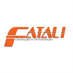 Fatali