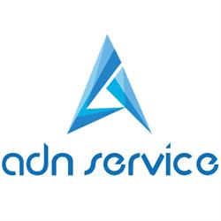 ADN Service Engenharia