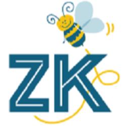 Zucca Kids