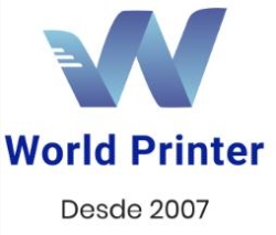 World Printer