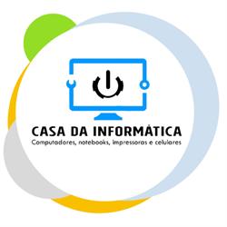 Casa da Informática