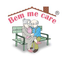 Casa de Repouso Bem Me Care