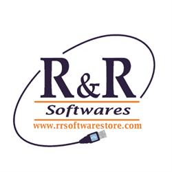 R&R Licenciamentos - Revenda Oficial Microsoft LTDA