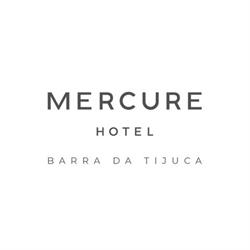 Mercure Rio de Janeiro Barra da Tijuca