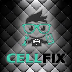 Cellfix Loja e Assistência técnica de celular Indaial