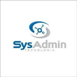 SysAdmin Tecnologia