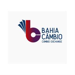 Bahia Câmbio