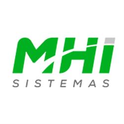 Mhi Sistemas