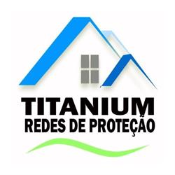 Titanium Redes de Proteção