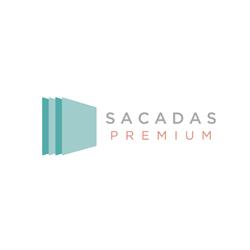 Sacadas Premium