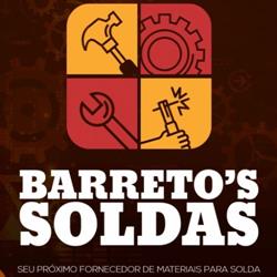 Barreto's Soldas