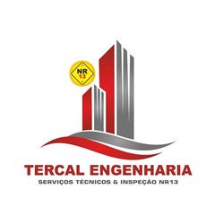 Tercal Engenharia NR13