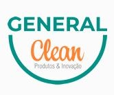 General Clean