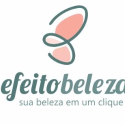 Efeito Beleza | Loja Online de Cosméticos
