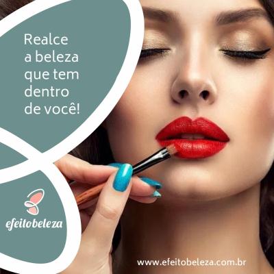 Efeito-Beleza