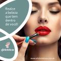 Efeito Beleza | Loja Online de Cosméticos