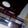 Pintura