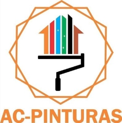 AC-PINTURAS