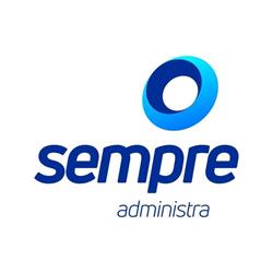 Sempre Administra