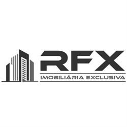 RFX Empreend. e Planejamento Imobiliário Eireli