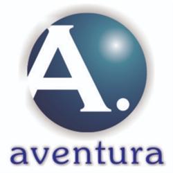 Aventura Comunicação Visual & Design