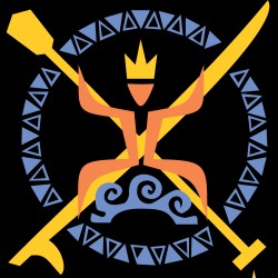 Kanaloa Rio