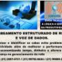 CABEAMENTO