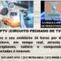 CFTV