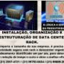 DATA CENTER
