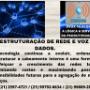 REESTRUTURAÇÃO