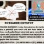 ROTEADOR