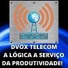 DVOX TELECOM