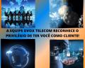 CFTV