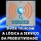 DVOX-TELECOM