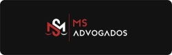 MS Advogados