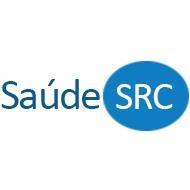 Planos de Saúde Sorocaba