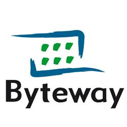 Byteway Sistemas