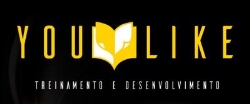 You Like Treinamento e Desenvolvimento