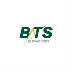 BATS ELEVADORES