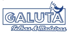 Galuta Madeiras