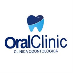 ORALCLINIC RS