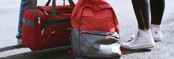 Mochilas