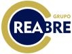 Grupo Reabre
