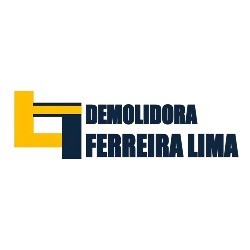 Demolidora Ferreira Lima