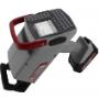 Gravadora a Laser Portátil