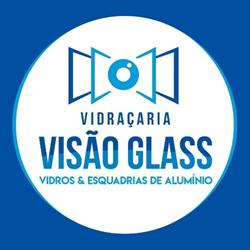 Vidraçaria Visão Glass