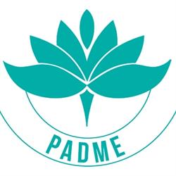 Agência PADME
