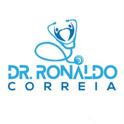 Dr. Ronaldo Correia - MÉDICO PRESCRITOR DE CANNABIS MEDICINAL