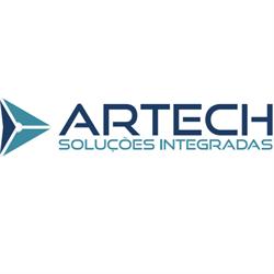 Artech Soluções