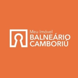 Meu Imóvel Balneário Camboriú